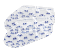 Xerial Peel Mask