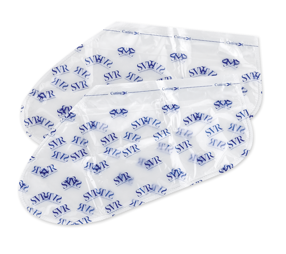Xerial Peel Mask – 1