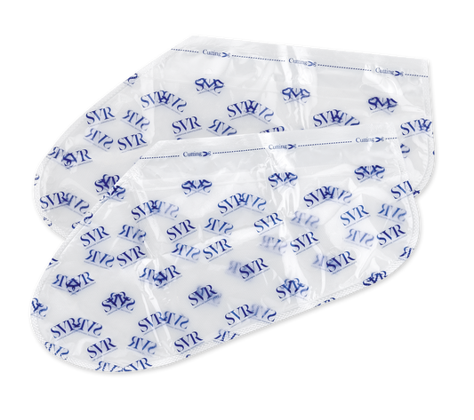 Xerial Peel Mask – 1