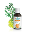 Diffuse Air Pur - HE Pour Diffusion