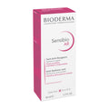 Sensibio AR 40ml