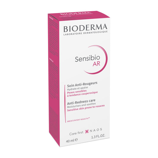 Sensibio AR 40ml
