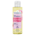 Rosehip Oil Restorative And Anti-Aging 100ml