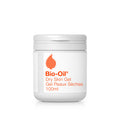 Dry Skin Gel