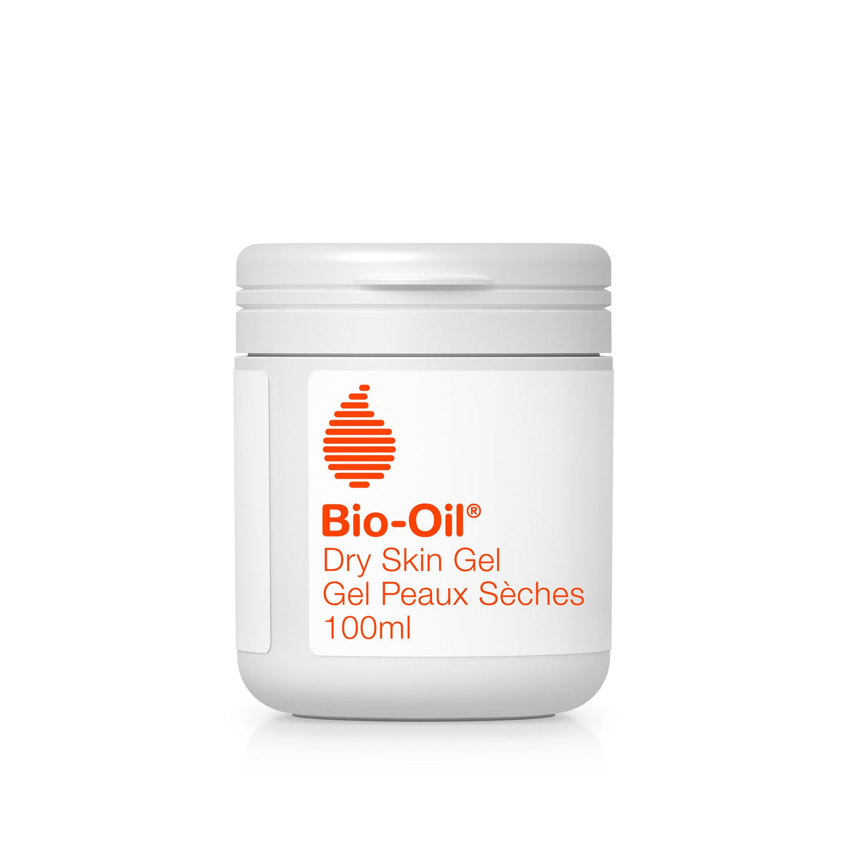 Dry Skin Gel – 1