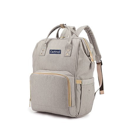 Mom & Baby Backpack – 7