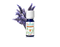 HE BIO Lavande Vraie Officinale 10ml