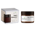 Super Hydrator Cream Moisturizer 50 ml