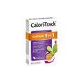 Caloritrack X30