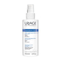 Bariéderm Drying Repairing Spray with Copper-Zinc