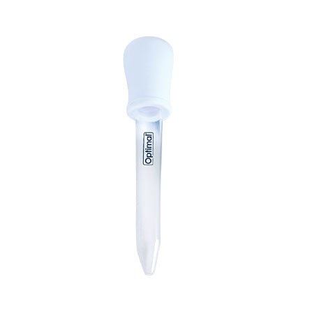 Medicine Dropper – 1