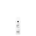 Glycolic 7% Serum