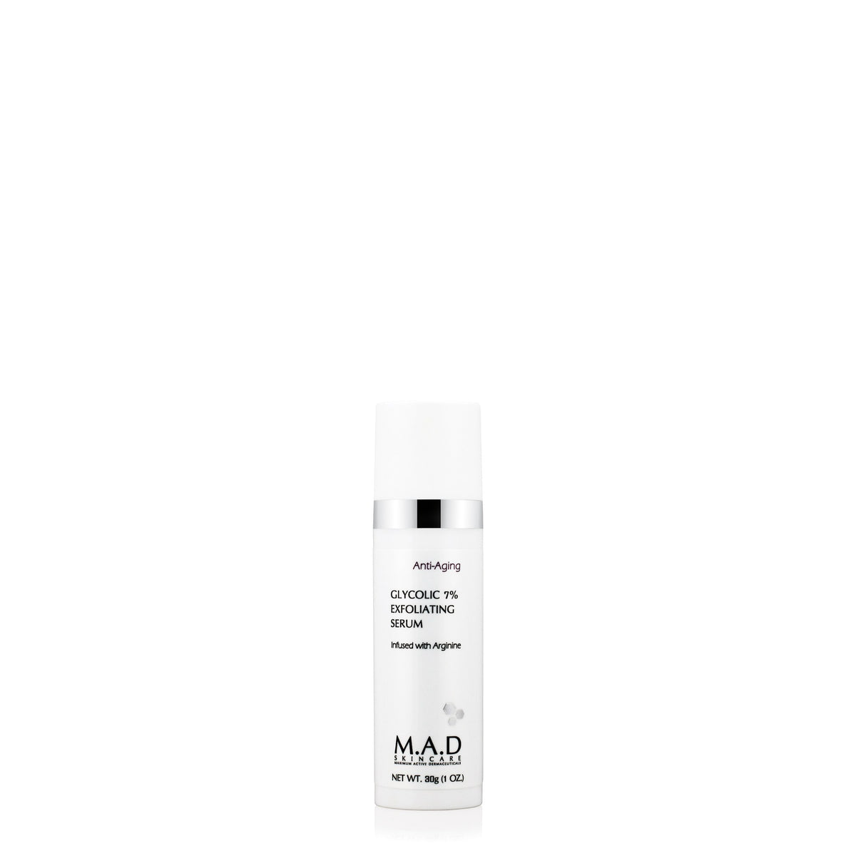 Glycolic 7% Serum – 1