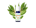 HE BIO Laurier Noble / Bay Laurel 5ml