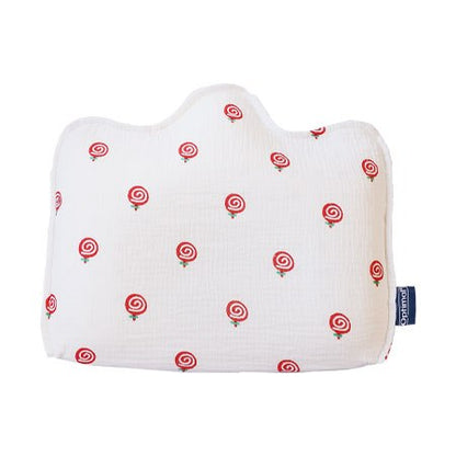 Newborn Baby Pillow – 2
