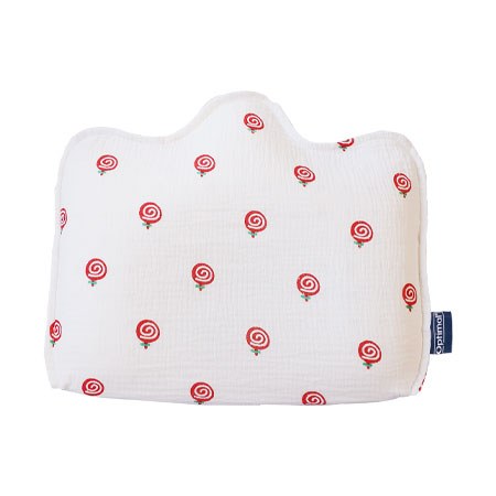 Newborn Baby Pillow – 2