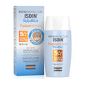 Fotoprotector Pediatrics Fusion Water SPF50+