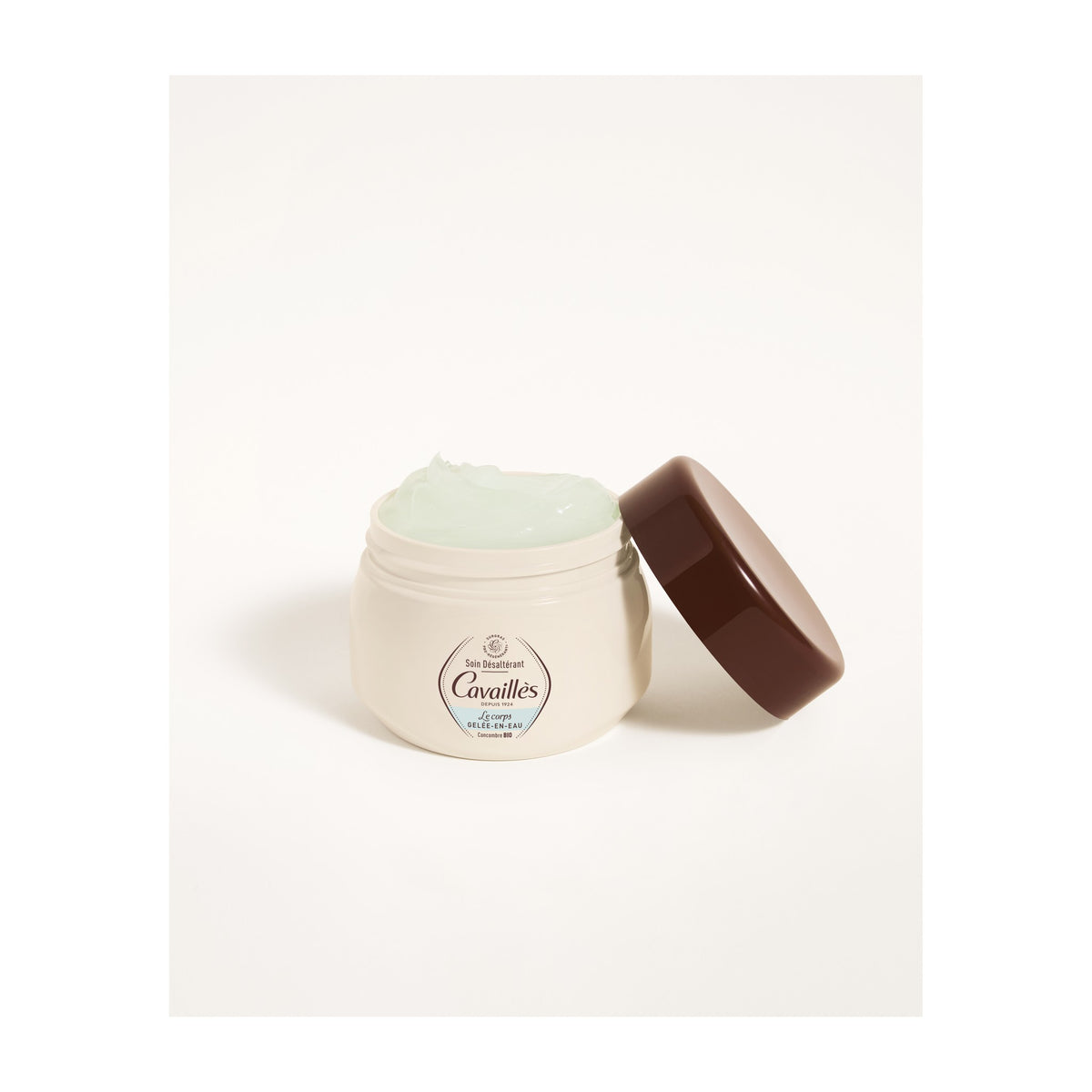 Gelée-en-Eau Désaltérante 200ml