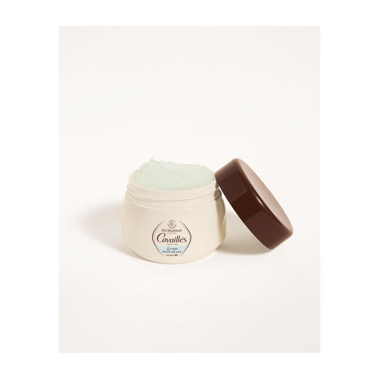Gelée-en-Eau Désaltérante 200ml