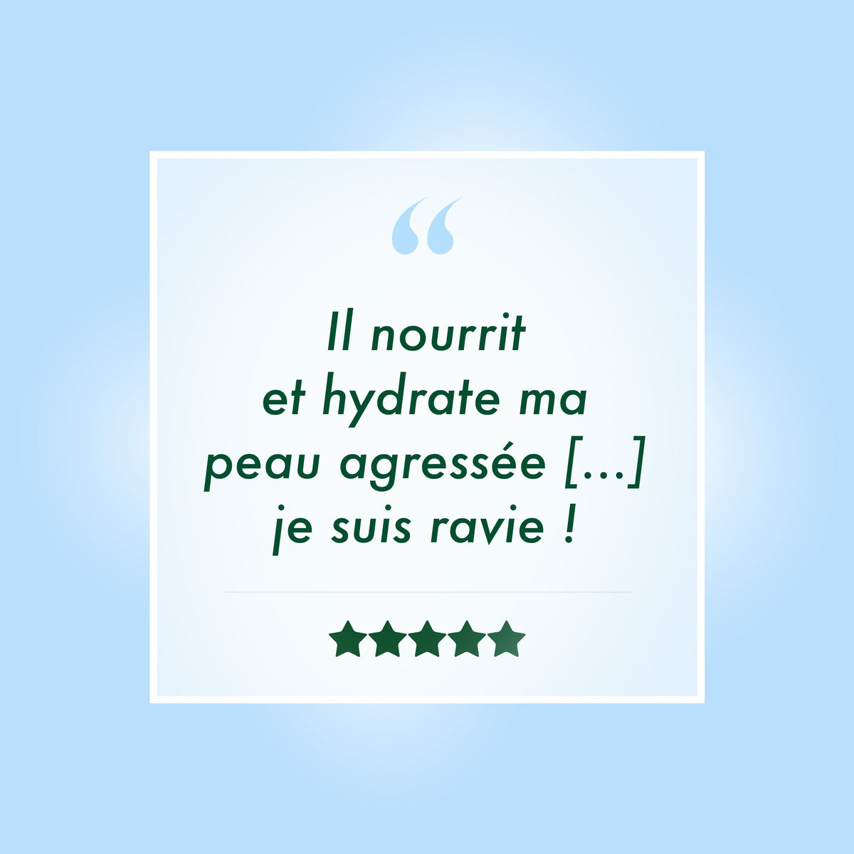 Lotion Corporel 200ml – 4
