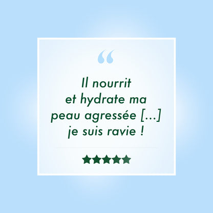 Lotion Corporel 200ml – 4