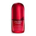 Ultimune Power Infusing Serum 4.0