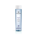 Anti age toning lotion 250ml