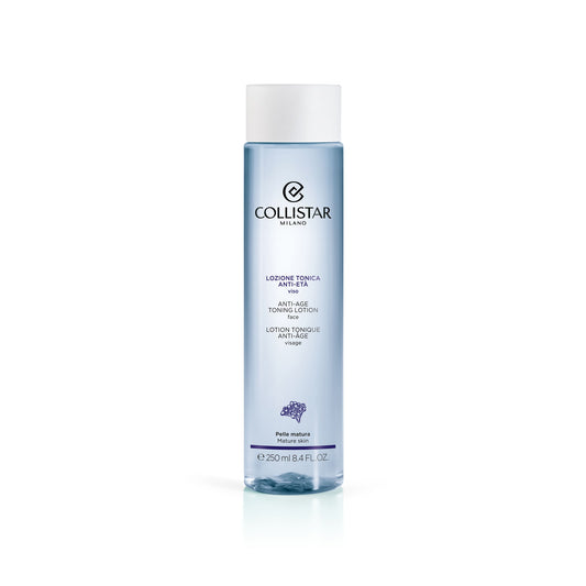 Anti age toning lotion 250ml – 1