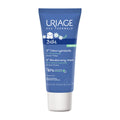 Bébé 1st Moisturizing Cream