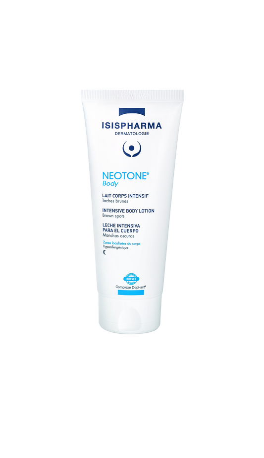 Neotone Body – 1