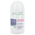 High Tolerance Deodorant