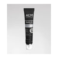 Duolys Aha.10 Regeneration Night Peeling Cream 40GR