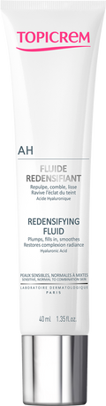 AH Redensifying Fluid 40ml
