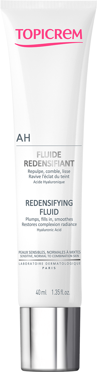 AH Redensifying Fluid 40ml – 3