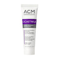 Cicastim.a Soothing Cream 20ml