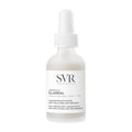 Clairial Ampoule 30ml