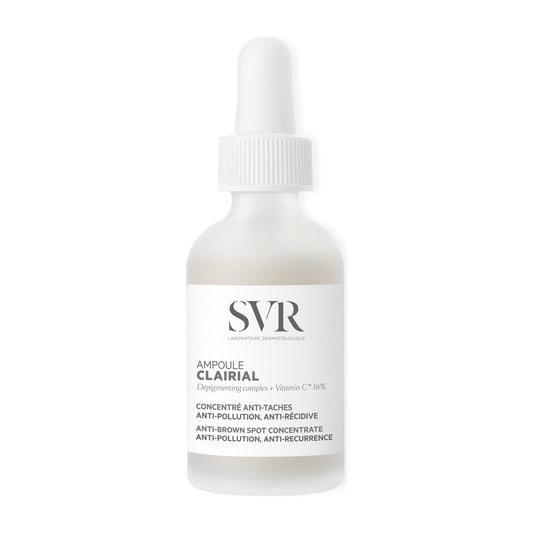 Clairial Ampoule 30ml