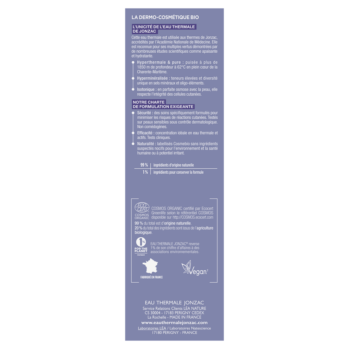 Rehydrate Replenishing Mask – 5