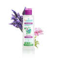 Poudoux Shampooing 200ml