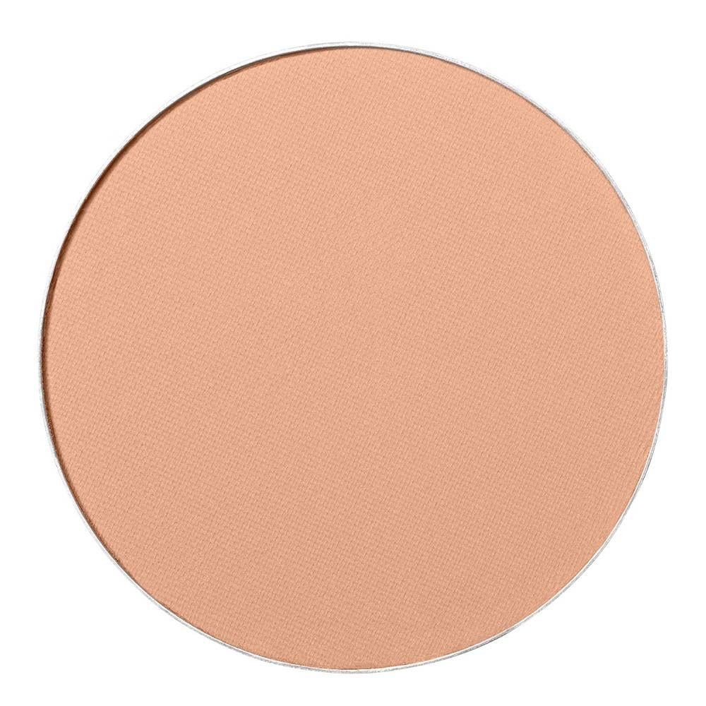 Shiseido UV Protective Compact Foundation SPF30 – Medium Beige / Compact