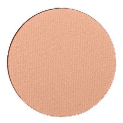 Shiseido UV Protective Compact Foundation SPF30 – Medium Beige / Compact