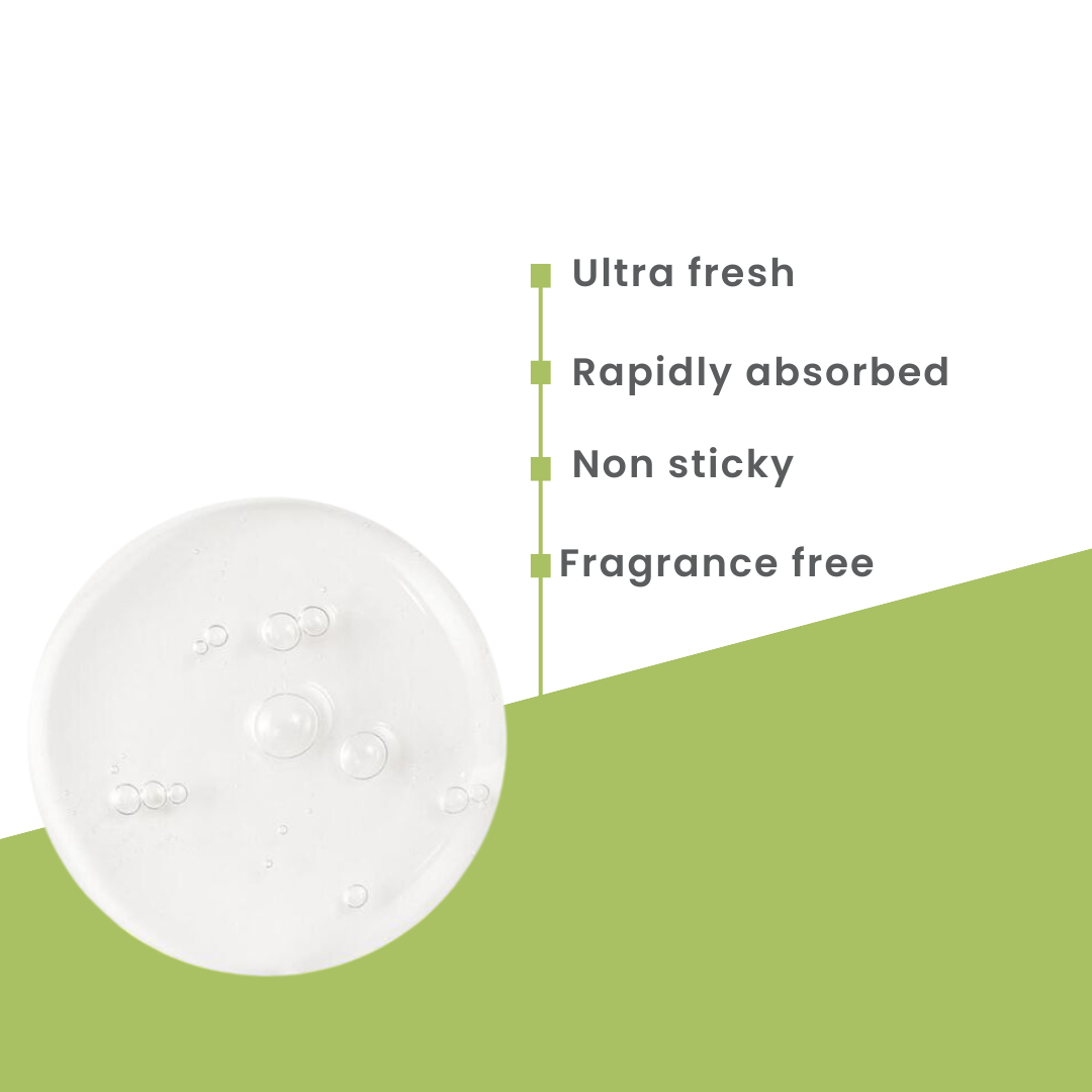A-derma Biology AC Night Peel Anti-Blemish Serum – 3