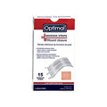 Wound Closure Adhesive Strips(1.2cm*10cm)
