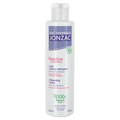 Réactive Control High Tolerance Cleansing Lotion For Sensitive Skin