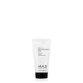 Spot ON Zinc And Sulfur Mask