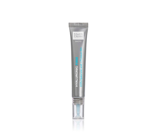 Shot Hyaluronic Firm, 20ml – 2