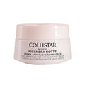 Rigenera AW Repairing Night Cream 50ml