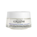 Collagen + Malachite Cream Balm 50ml
