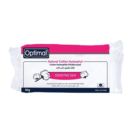 Surgical Cotton ( ) – 1