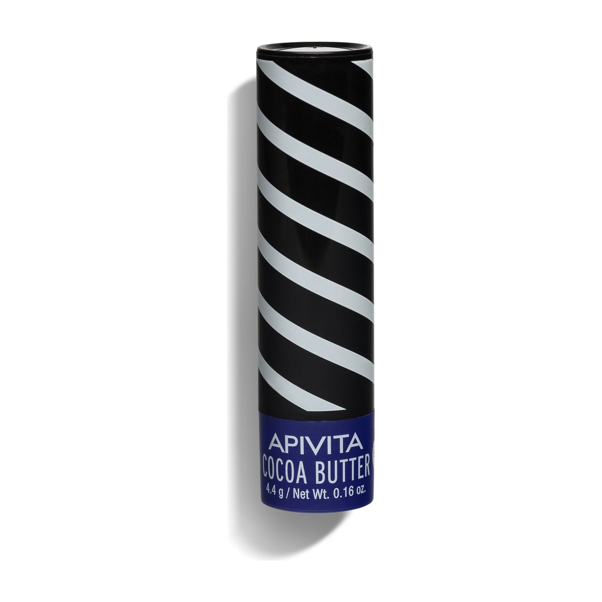 Apivita Lip Care 4.4g – Cocoa Butter